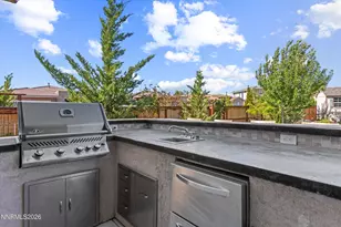 4772 Wonderstone Dr, Sparks, NV 89436 - Photo 41