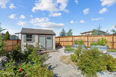 4772 Wonderstone Drive, Sparks, NV 89436 - Photo 35