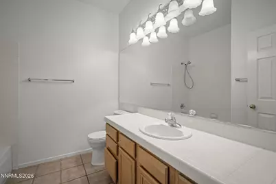 2345 Primio Way, Sparks, NV 89434 - Photo 21