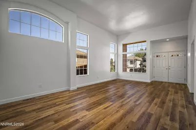2345 Primio Way, Sparks, NV 89434 - Photo 5