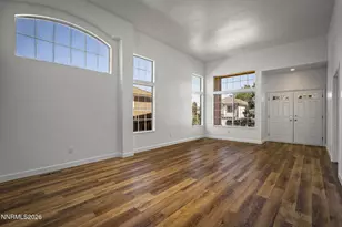 2345 Primio Way, Sparks, NV 89434 - Photo 5