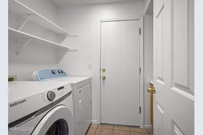 2345 Primio Way, Sparks, NV 89434 - Photo 23