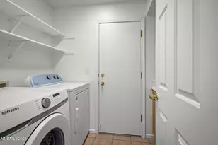 2345 Primio Way, Sparks, NV 89434 - Photo 23