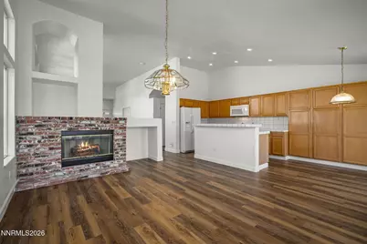 2345 Primio Way, Sparks, NV 89434 - Photo 11