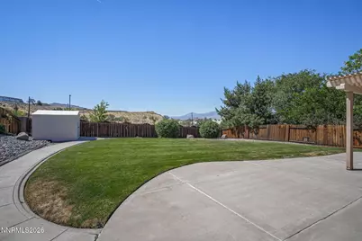 2345 Primio Way, Sparks, NV 89434 - Photo 25