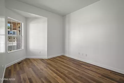2345 Primio Way, Sparks, NV 89434 - Photo 19
