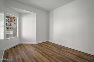 2345 Primio Way, Sparks, NV 89434 - Photo 19