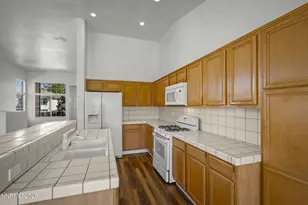 2345 Primio Way, Sparks, NV 89434 - Photo 13