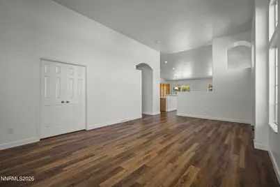 2345 Primio Way, Sparks, NV 89434 - Photo 3