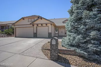 2345 Primio Way, Sparks, NV 89434 - Photo 1