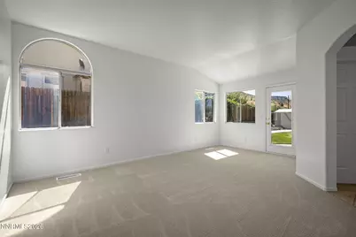 2345 Primio Way, Sparks, NV 89434 - Photo 15
