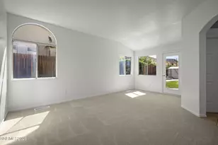 2345 Primio Way, Sparks, NV 89434 - Photo 15