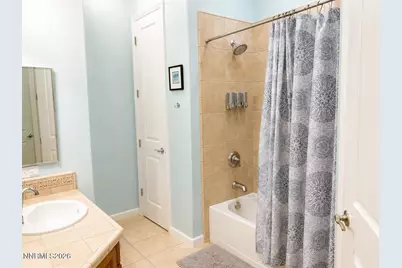 9900 Wilbur May Parkway #4803, Reno, NV 89521 - Photo 17