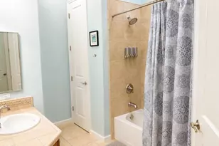 9900 Wilbur May Pkwy, Reno, NV 89521 - Photo 17
