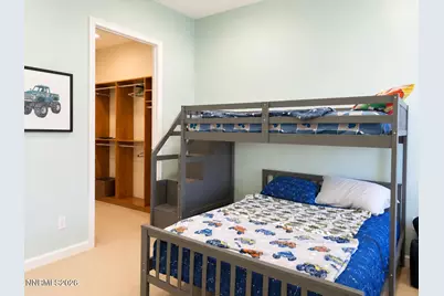 9900 Wilbur May Parkway #4803, Reno, NV 89521 - Photo 15