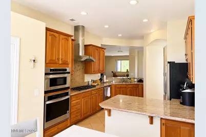 9900 Wilbur May Parkway #4803, Reno, NV 89521 - Photo 11