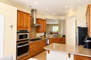 9900 Wilbur May Pkwy, Reno, NV 89521 - Photo 11