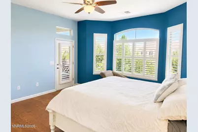 9900 Wilbur May Parkway #4803, Reno, NV 89521 - Photo 19