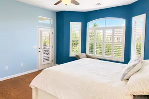 9900 Wilbur May Pkwy, Reno, NV 89521 - Photo 19