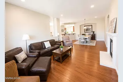 9900 Wilbur May Parkway #4803, Reno, NV 89521 - Photo 7