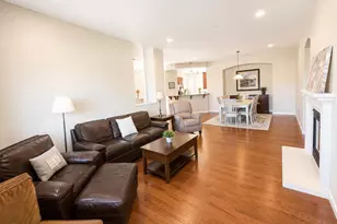 9900 Wilbur May Pkwy, Reno, NV 89521 - Photo 7
