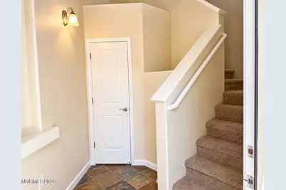 9900 Wilbur May Parkway #4803, Reno, NV 89521 - Photo 5
