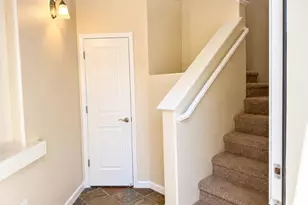 9900 Wilbur May Pkwy, Reno, NV 89521 - Photo 5