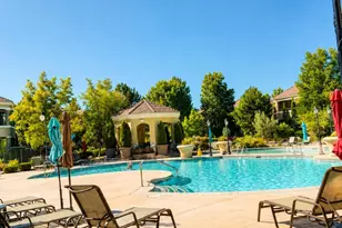 9900 Wilbur May Pkwy, Reno, NV 89521 - Photo 27