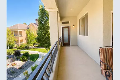 9900 Wilbur May Parkway #4803, Reno, NV 89521 - Photo 23