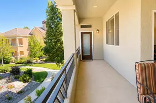 9900 Wilbur May Pkwy, Reno, NV 89521 - Photo 23
