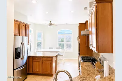 9900 Wilbur May Parkway #4803, Reno, NV 89521 - Photo 9