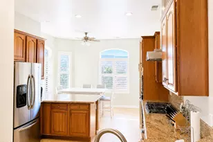 9900 Wilbur May Pkwy, Reno, NV 89521 - Photo 9