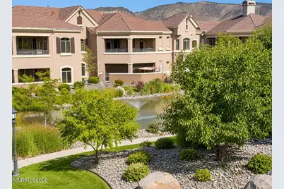 9900 Wilbur May Parkway #4803, Reno, NV 89521 - Photo 25