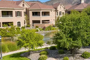 9900 Wilbur May Pkwy, Reno, NV 89521 - Photo 25