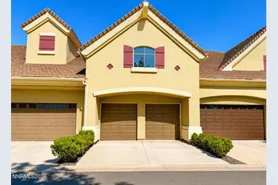9900 Wilbur May Parkway #4803, Reno, NV 89521 - Photo 3