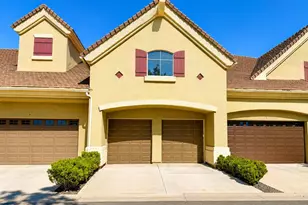 9900 Wilbur May Pkwy, Reno, NV 89521 - Photo 3