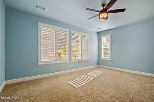 9255 Palmetto Ct, Reno, NV 89523 - Photo 17