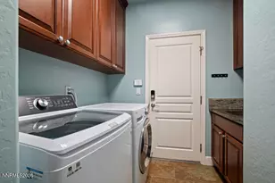 9255 Palmetto Ct, Reno, NV 89523 - Photo 23