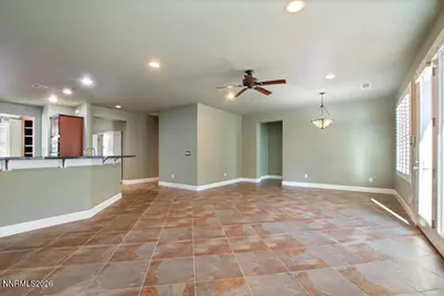 9255 Palmetto Court, Reno, NV 89523 - Photo 11
