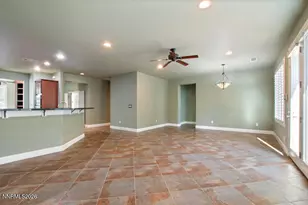 9255 Palmetto Ct, Reno, NV 89523 - Photo 11
