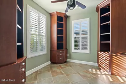 9255 Palmetto Court, Reno, NV 89523 - Photo 5
