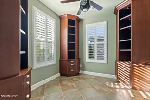 9255 Palmetto Ct, Reno, NV 89523 - Photo 5