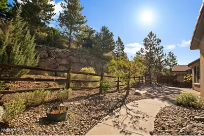 9255 Palmetto Court, Reno, NV 89523 - Photo 27
