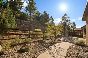 9255 Palmetto Ct, Reno, NV 89523 - Photo 27