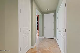 9255 Palmetto Ct, Reno, NV 89523 - Photo 3
