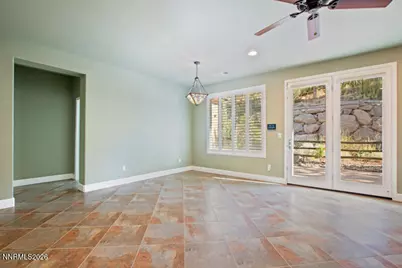 9255 Palmetto Court, Reno, NV 89523 - Photo 13