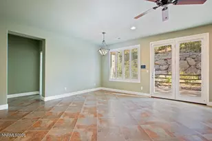 9255 Palmetto Ct, Reno, NV 89523 - Photo 13