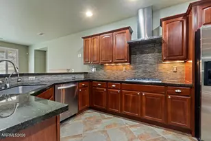 9255 Palmetto Ct, Reno, NV 89523 - Photo 7