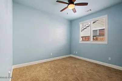 9255 Palmetto Court, Reno, NV 89523 - Photo 21