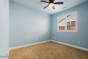 9255 Palmetto Ct, Reno, NV 89523 - Photo 21